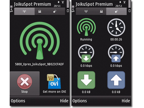 joikospot e63 joikospot e63